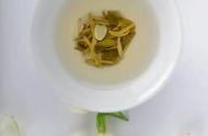 陆羽茶交所揭秘「中国茶文化」：一篇文章带你领略花茶之美
