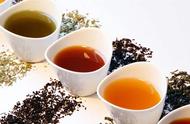 大红袍：是绿茶还是红茶？