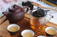 揭秘中国九大天价茶，小编家乡的珍贵品种也在其中！