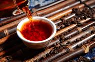 红茶的种类及其特点