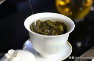 如何冲泡普洱茶才能让它更好喝？