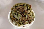 大红袍与铁观音：福建茶叶的两种独特风味