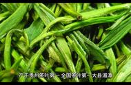 湄潭手筑黑茶：品味独特的中国茶文化