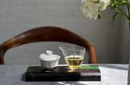 春节品茗，揭秘茶盘、公道杯、茶刀等10种独特茶具的用途