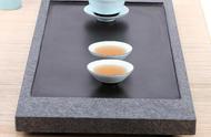 享受茶艺，从选好茶盘开始！8款最新创意茶盘，让你的家更显尊贵