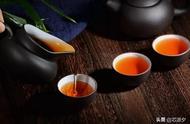 六堡茶：广西的珍贵黑茶