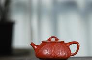 茶宠：吉祥象征的小物件，为茶人提供特别宠物