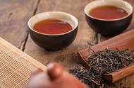 红茶品种大揭秘：金骏眉茶为何能独领风骚？