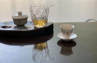 茶具繁多，玻璃杯、盖碗、茶壶，哪款才是茶桌上的万能选择？