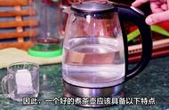 哪个品牌的煮茶壶最值得购买？