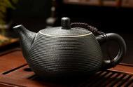 茶壶的魅力：品味传统与现代的完美结合