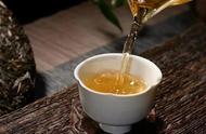 普洱茶的最佳饮用时期是什么时候？