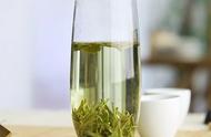 文圣茶语：探索西湖龙井绿茶的魅力