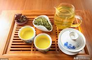 中国茶文化大全：306种茶叶一览