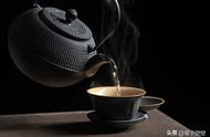 茶壶种类繁多，你该如何选择？