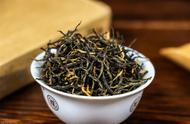 祁门红茶与云南滇红：两种红茶的独特差异