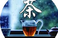 品茗之旅：探索饮茶的艺术