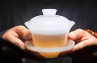 若条件允许，推荐客厅备上这4款“贵族茶具”，让喝茶体验焕然一新