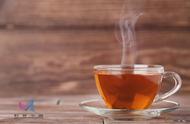 真相揭晓：喝茶真的能一分钟杀灭90%新冠病毒吗？