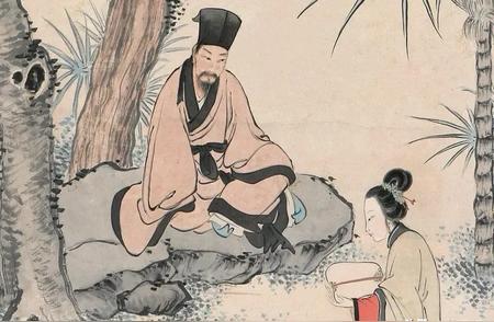 武夷山岩茶：探索茶文化的奥秘