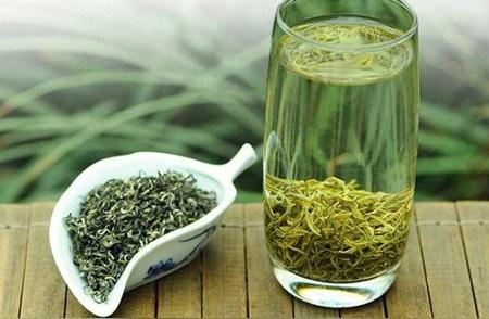 家里存放多年的红茶、绿茶、普洱茶，还能饮用吗？揭秘真相！