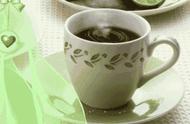 喝茶的误区：如何避免慢性自杀？