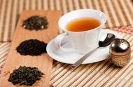 茶，是健康之源还是危害之源？防癌还是致癌？
