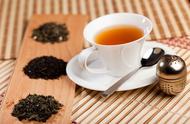 长期饮茶，身体竟能获得三大益处，养生知识值得拥有！