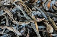 中国茶叶的分类：茶知识解析