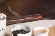 探索岩茶的奥秘：春茶与冬片的独特魅力