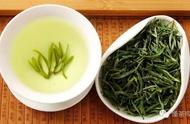 夏季绿茶饮用指南：五点注意事项与各省名茶推荐
