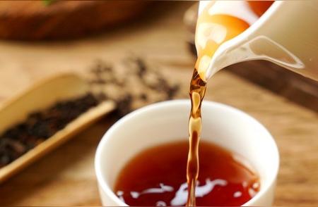 2024年，六大茶类面临的存量问题，普洱茶将如何成为解决方案？