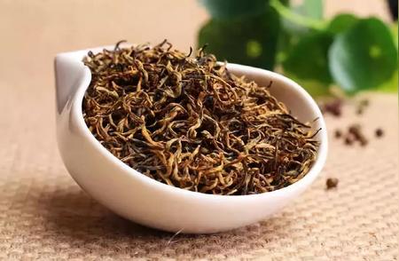 红茶种类全解析：究竟哪种口味最佳？