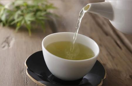 春季必备：这些茶叶帮你稳定血压！