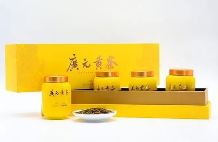 广元顶级黄茶：茶氨酸丰富的选择