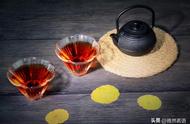 普洱茶煮饭的神奇效果与制作方法