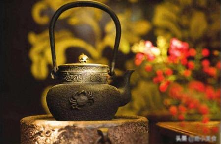 茶叶冷藏真相：老茶客揭示7种茶叶的正确保存方法