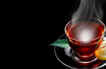 探索中国30种独特红茶品种