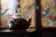 煮茶艺术：掌握这些技巧成为茶艺大师