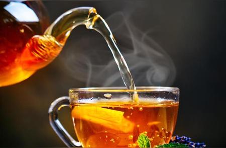红茶世界深度解析：工艺、产地与魅力全揭秘