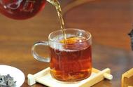 黑茶饮用常见错误，这些你中招了吗？