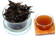 黑茶：一段酸甜交织的发展史，吸引了多少爱好者！