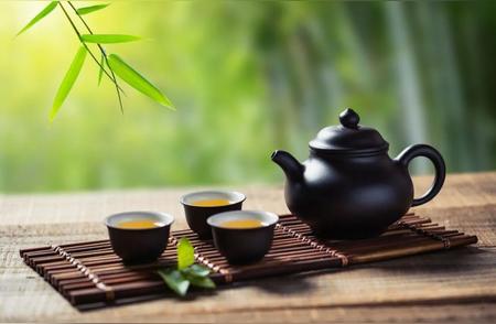 健康喝茶指南：避免常见错误，开启正确饮茶生活