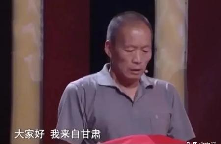 甘肃大爷祖屋意外发现一箱银元宝，背后故事令人动容