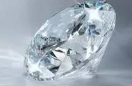 揭秘锆石：如何辨别真假钻石的仿制品？