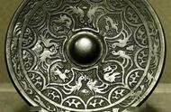 探索中国最贵的古代青铜镜：价值一个亿的传奇文物