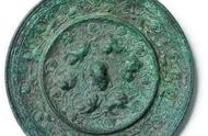 探索古代青铜镜的历史与文化价值