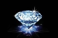 解密莫桑钻与钻石的价值之谜