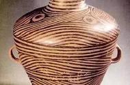 探索马家窑文化彩陶：新石器时代的艺术瑰宝