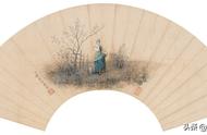 郎世宁：中国绘画史上洋人画家的独特贡献